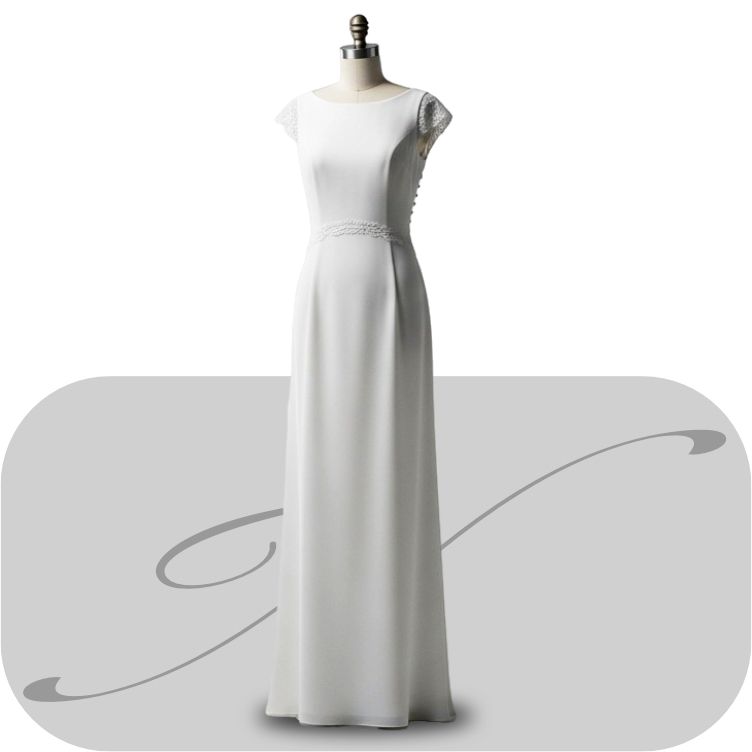 Casamento Civil