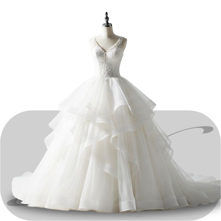 Princesa