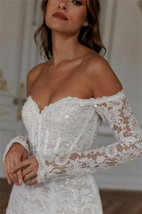 Vestido de Noiva Curto Tomara q Caia Sexy