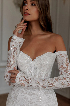 Vestido de Noiva Curto Tomara q Caia Sexy